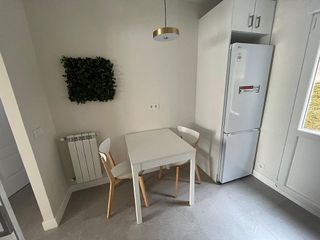 Piso en alquiler en Cuatro Caminos en Santander