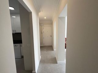 Piso en alquiler en Cuatro Caminos en Santander