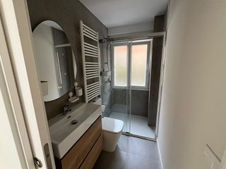 Piso en alquiler en Cuatro Caminos en Santander