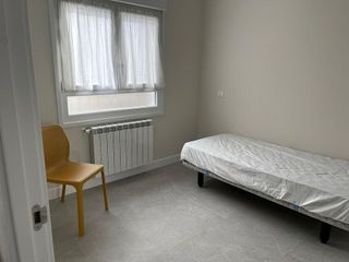 Piso en alquiler en Cuatro Caminos en Santander