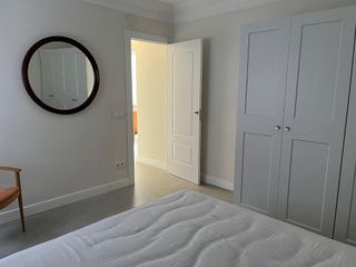 Piso en alquiler en Cuatro Caminos en Santander