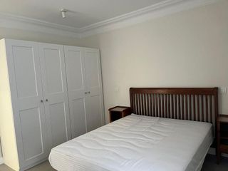 Piso en alquiler en Cuatro Caminos en Santander