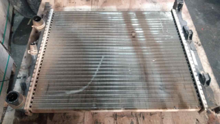 RADIADOR AGUA | Atr.1:8MK376755511 RENAULT KA