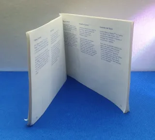 JUEGO MASTER SYSTEM RESCUE MISSION PAL