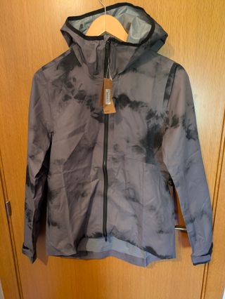 NUEVA Chaqueta SPECIALIZED ALTERED TRAIL RAIN TM