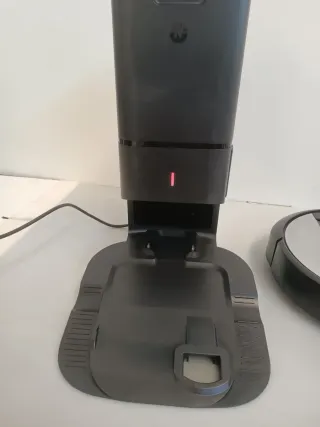 Roomba i7 Robot Aspirador PIEZAS P28Y8293