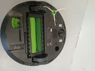 Roomba i7 Robot Aspirador PIEZAS P28Y8293