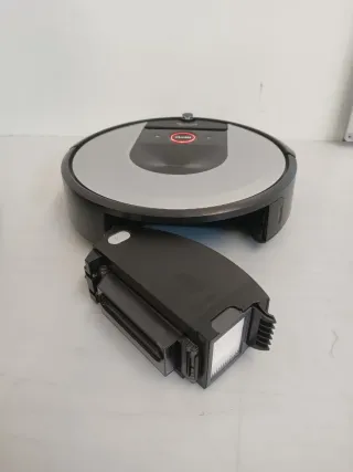 Roomba i7 Robot Aspirador PIEZAS P28Y8293