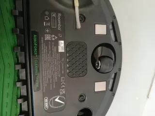 Roomba i7 Robot Aspirador PIEZAS P28Y8293