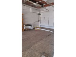 Local comercial en venta en Garrido Norte - Chinchibarra en Salamanca