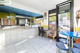 Local comercial en venta en Polígono Cartuja – La Paz en Granada