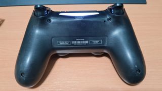 Mando Spiderman PS4/PC