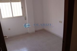 Piso en venta en Roquetas Centro en Roquetas de Mar