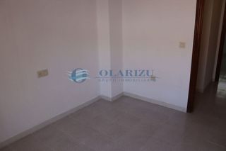 Piso en venta en Roquetas Centro en Roquetas de Mar