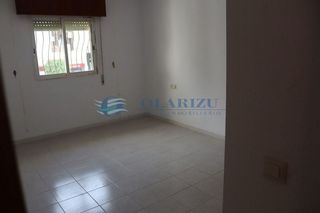 Piso en venta en Roquetas Centro en Roquetas de Mar