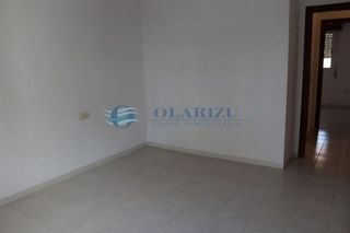 Piso en venta en Roquetas Centro en Roquetas de Mar
