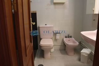 Piso en venta en Roquetas Centro en Roquetas de Mar