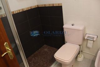 Piso en venta en Roquetas Centro en Roquetas de Mar