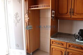 Piso en venta en Roquetas Centro en Roquetas de Mar