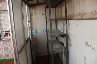 Piso en venta en Roquetas Centro en Roquetas de Mar