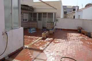 Piso en venta en Roquetas Centro en Roquetas de Mar