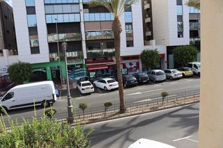 Piso en venta en Roquetas Centro en Roquetas de Mar