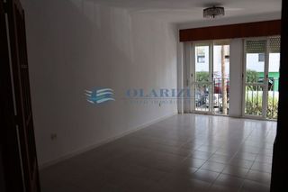 Piso en venta en Roquetas Centro en Roquetas de Mar