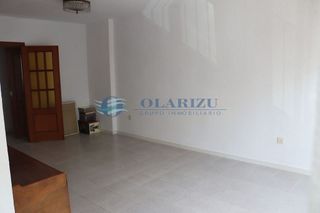 Piso en venta en Roquetas Centro en Roquetas de Mar