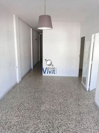 Piso en venta en Centro en Alcalá de Guadaira