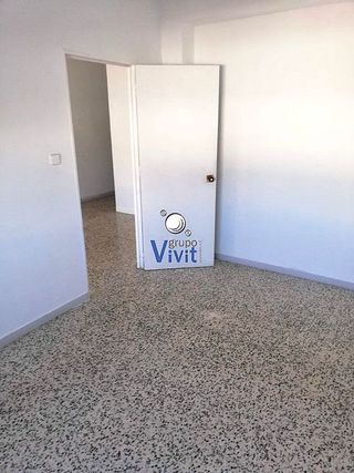 Piso en venta en Centro en Alcalá de Guadaira