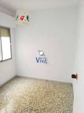 Piso en venta en Centro en Alcalá de Guadaira