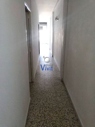 Piso en venta en Centro en Alcalá de Guadaira