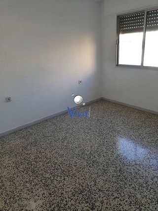 Piso en venta en Centro en Alcalá de Guadaira