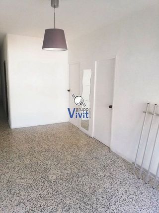 Piso en venta en Centro en Alcalá de Guadaira