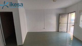 Local comercial en venta en San Antonio en Huelva