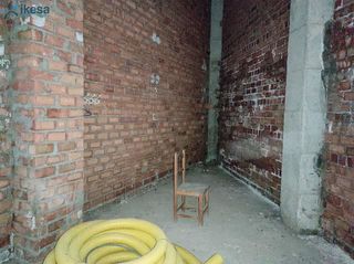 Local comercial en venta en San Antonio en Huelva