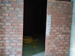 Local comercial en venta en San Antonio en Huelva