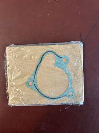 Guarnizione pompa acqua Honda NSR 250