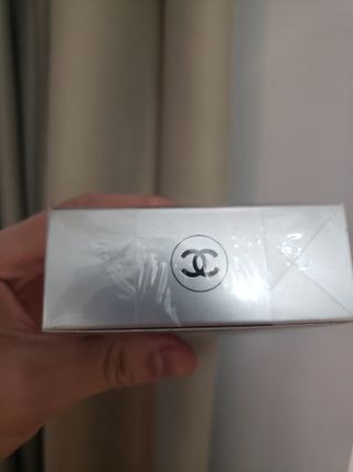 Bleu de Chanel Paris