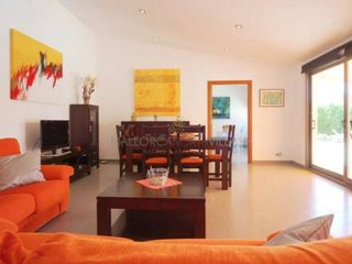 Chalet en alquiler en Pollença en Pollença