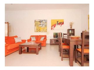 Chalet en alquiler en Pollença en Pollença