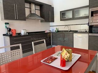 Chalet en alquiler en Pollença en Pollença