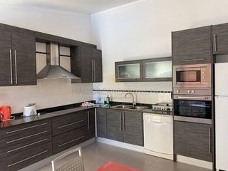 Chalet en alquiler en Pollença en Pollença