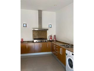 Chalet en alquiler en Pollença en Pollença