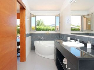 Chalet en alquiler en Pollença en Pollença