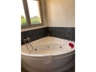 Chalet en alquiler en Pollença en Pollença