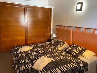 Chalet en alquiler en Pollença en Pollença