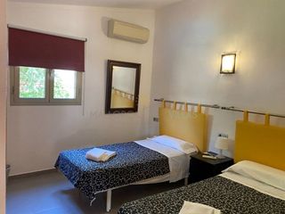 Chalet en alquiler en Pollença en Pollença