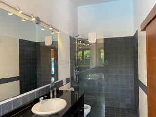 Chalet en alquiler en Pollença en Pollença