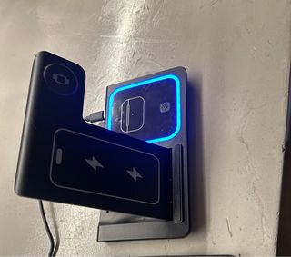 iPhone X 256GB Negro